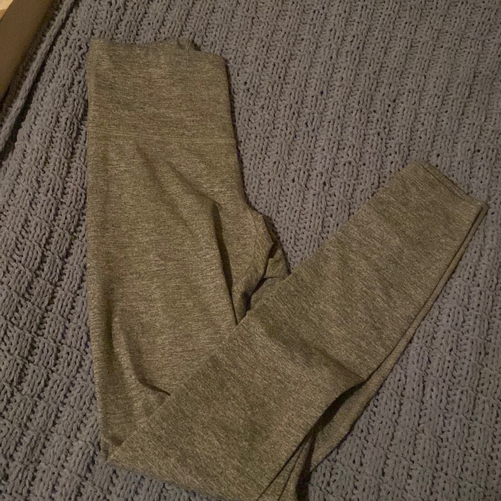 Old navy leggings